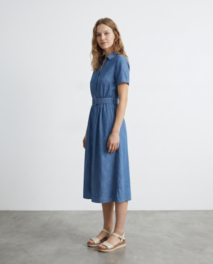 CF WOMAN_Gemini 3 (Nano Banana Pro)_2026-04-29_18-47-21